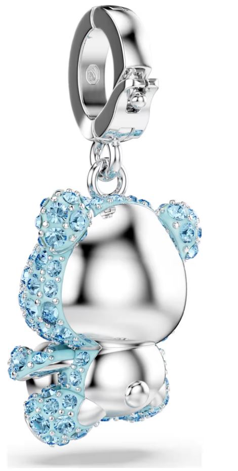 5750253 SWAROVSKI
