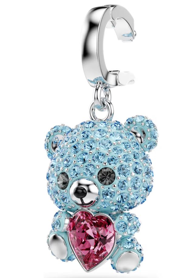5750253 # SWAROVSKI