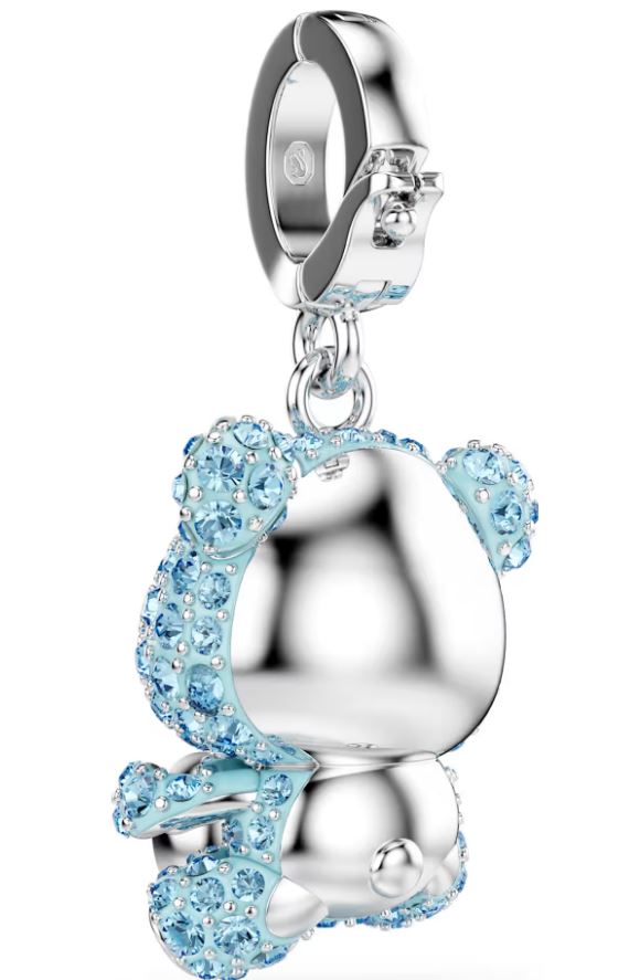 5750253 # SWAROVSKI