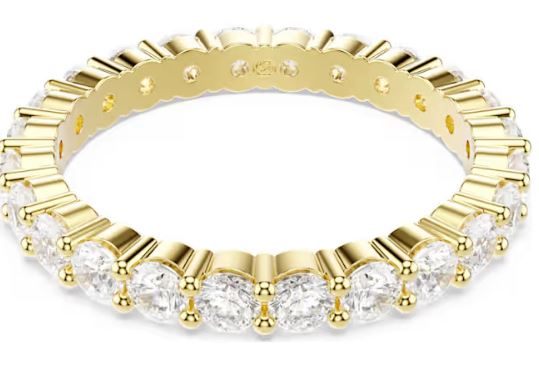5750615 SWAROVSKI