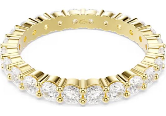 5750616 SWAROVSKI