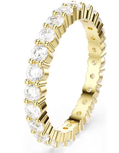 5750616 SWAROVSKI