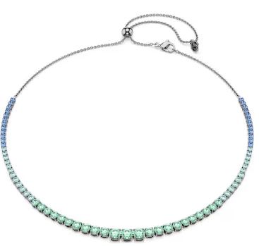 5751192 SWAROVSKI