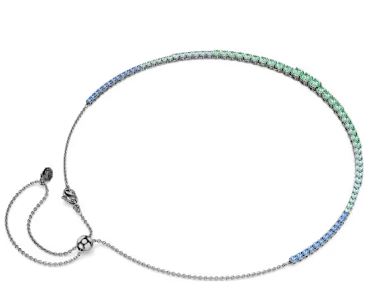5751192 SWAROVSKI