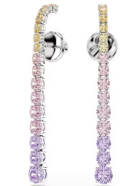 5751195 SWAROVSKI