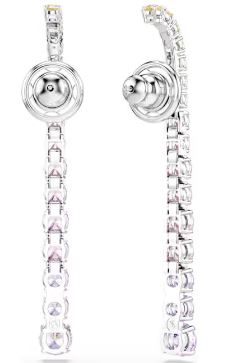 5751195 SWAROVSKI
