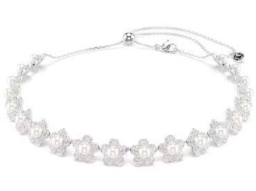 5751250 SWAROVSKI