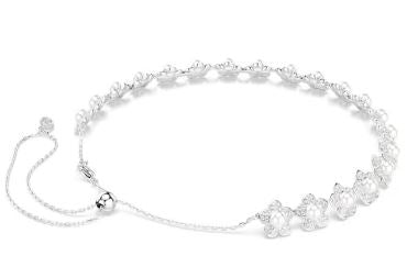 5751250 SWAROVSKI