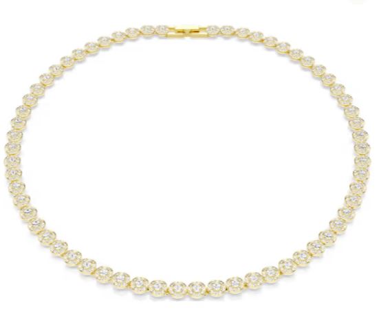 5751560 #CRY/GOS SWAROVSKI
