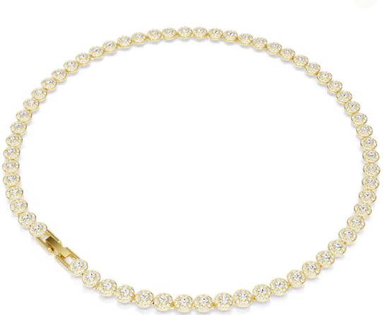 5751560 #CRY/GOS SWAROVSKI