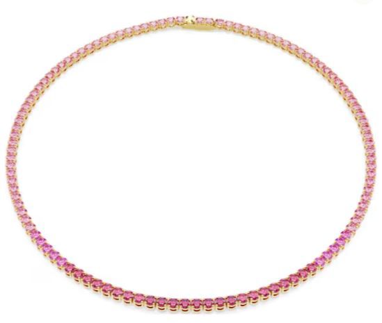 5751762 SWAROVSKI
