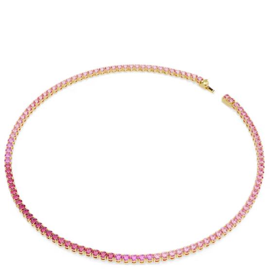 5751762 SWAROVSKI