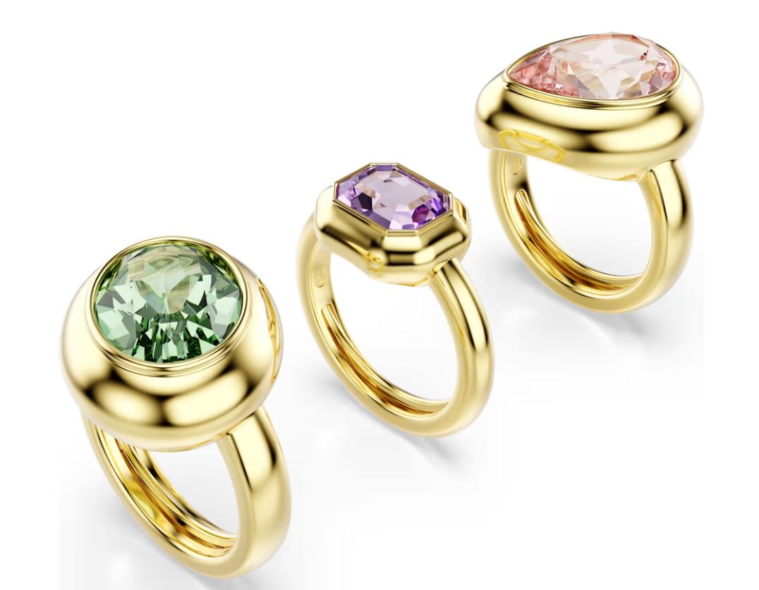 5753094 SWAROVSKI