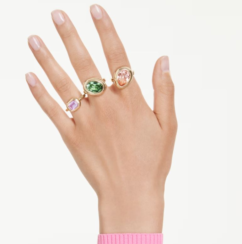 5753094 SWAROVSKI