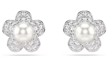 5756098 SWAROVSKI