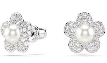 5756098 SWAROVSKI