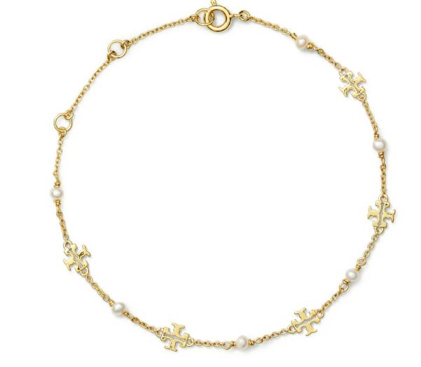 136788 #137 TORY BURCH