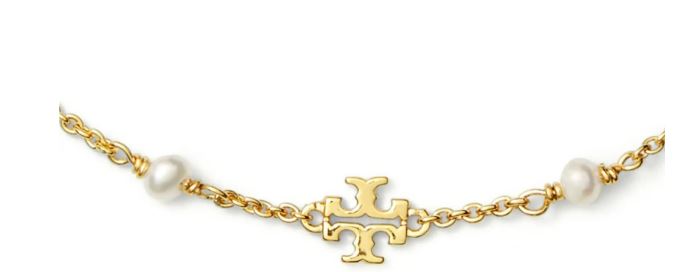 136788 #137 TORY BURCH
