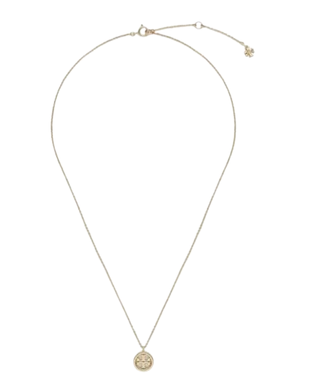 137185 #720 TORY BURCH