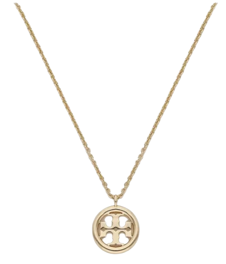 137185 #720 TORY BURCH