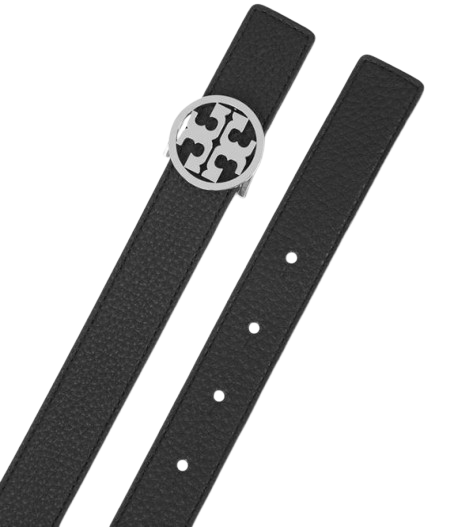 138935 #002 TORY BURCH