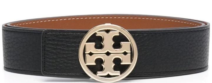 138936 #001 TORY BURCH