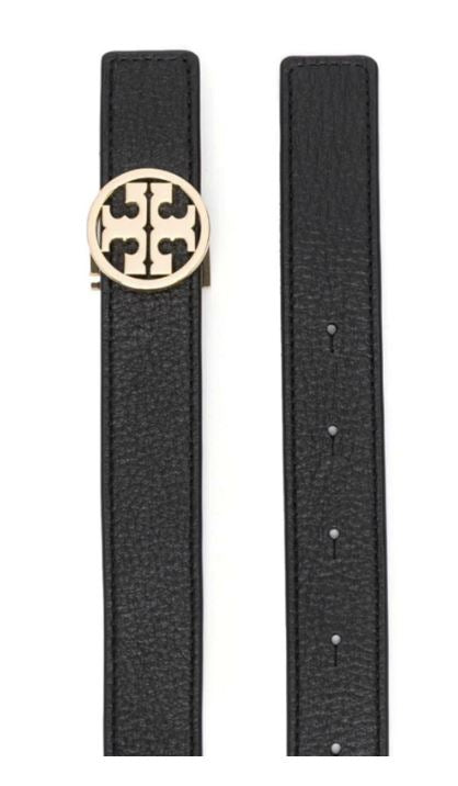 138936 #001 TORY BURCH