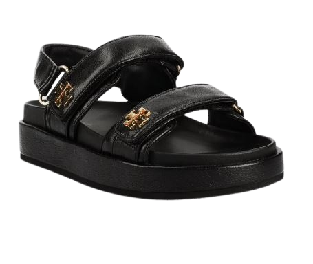 144328 #001 TORY BURCH