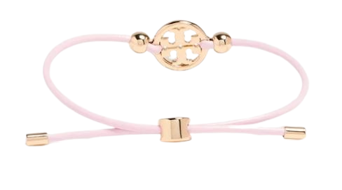 144706 #705 TORY BURCH