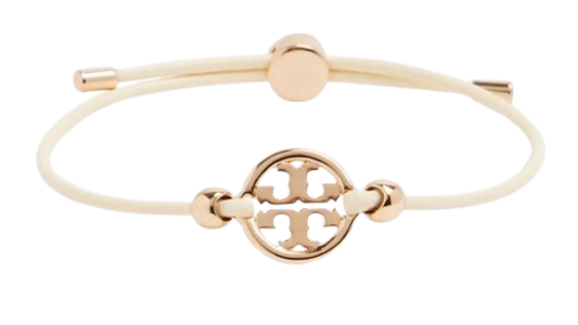 144706 #709 TORY BURCH