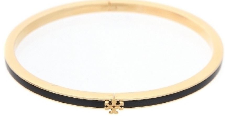 152856 #720 TORY BURCH
