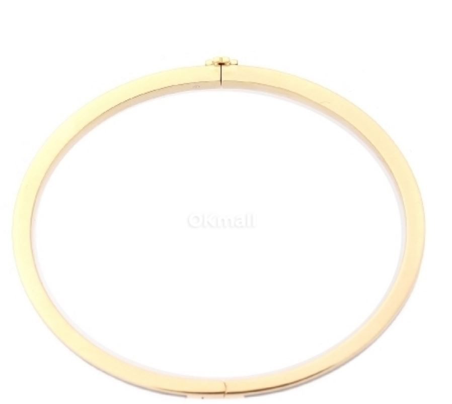 152856 #720 TORY BURCH