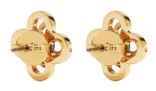 153719 #720 TORY BURCH
