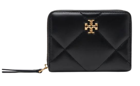 159791 #001 TORY BURCH