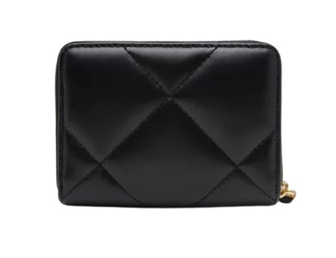 159791 #001 TORY BURCH