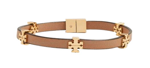 160150 #200 TORY BURCH