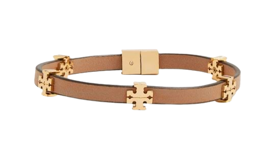 160150 #200 TORY BURCH