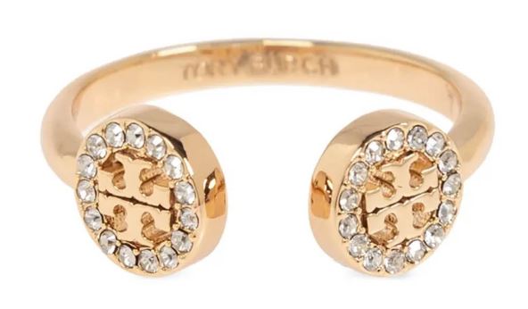 160180 #783 TORY BURCH