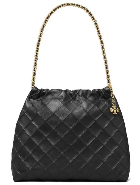 162450 #001 TORY BURCH