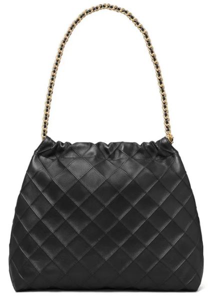 162450 #001 TORY BURCH