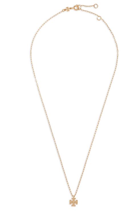 164616 #720 TORY BURCH