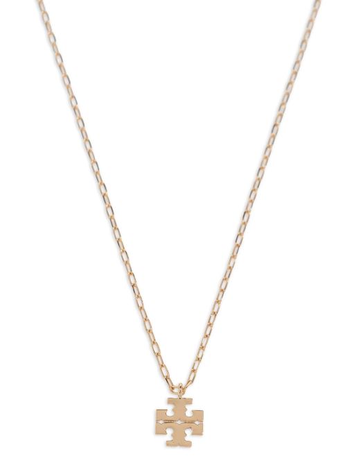 164616 #720 TORY BURCH