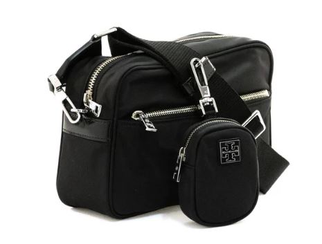 169166 #001 TORY BURCH