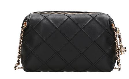 169226 #001 TORY BURCH