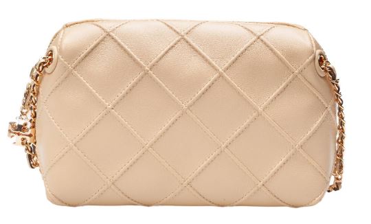 169226 #700 TORY BURCH