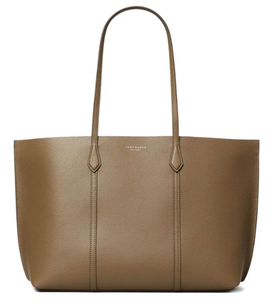 169476 #250 TORY BURCH