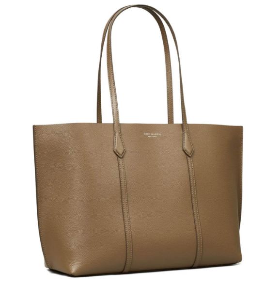 169476 #250 TORY BURCH