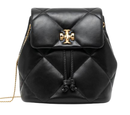 170485 #001 TORY BURCH