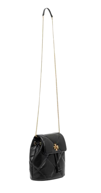 170485 #001 TORY BURCH