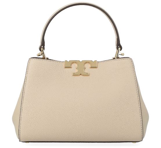 171235 #250 TORY BURCH